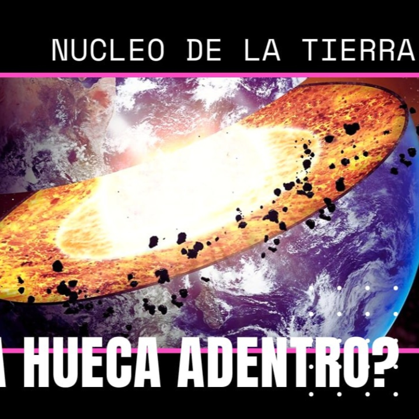 Agencia Cósmica - Contacto extraterrestre