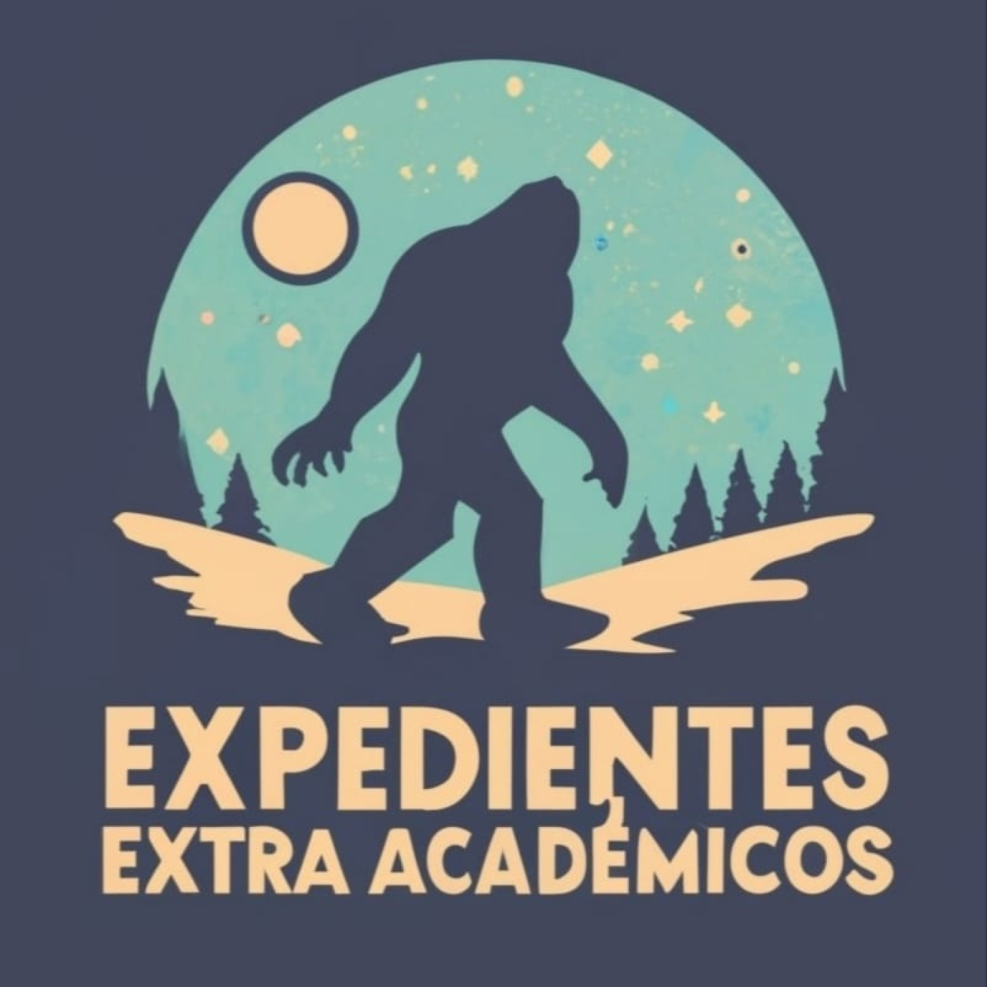 Academia de los Nocturnos