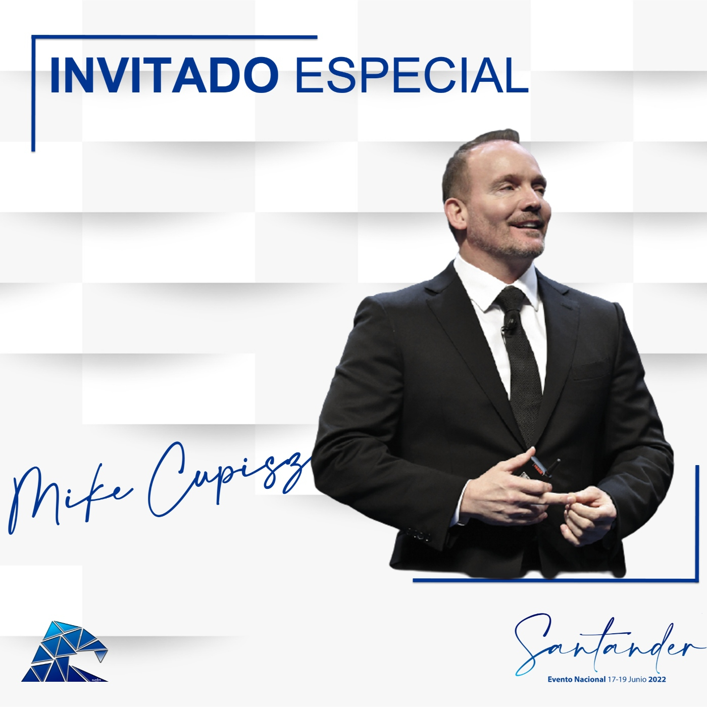 ACN Empresario Independiente
