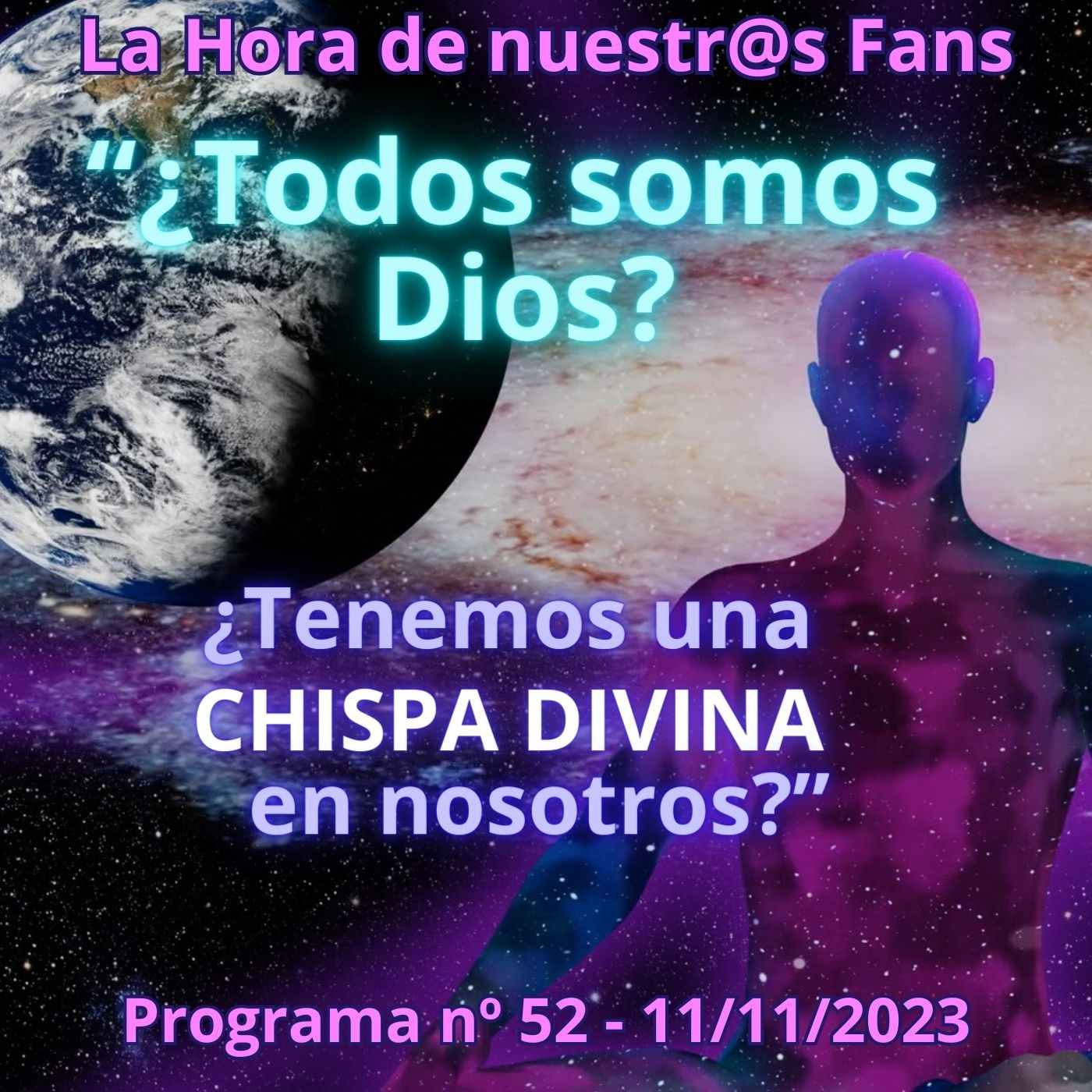Más allá de la Realidad