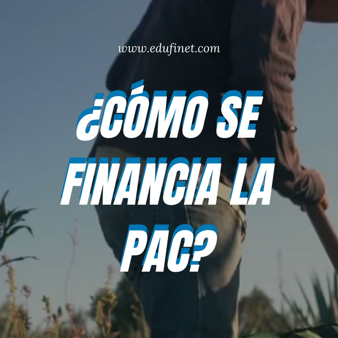 Los Podcast de Educación Financiera de Edufinet