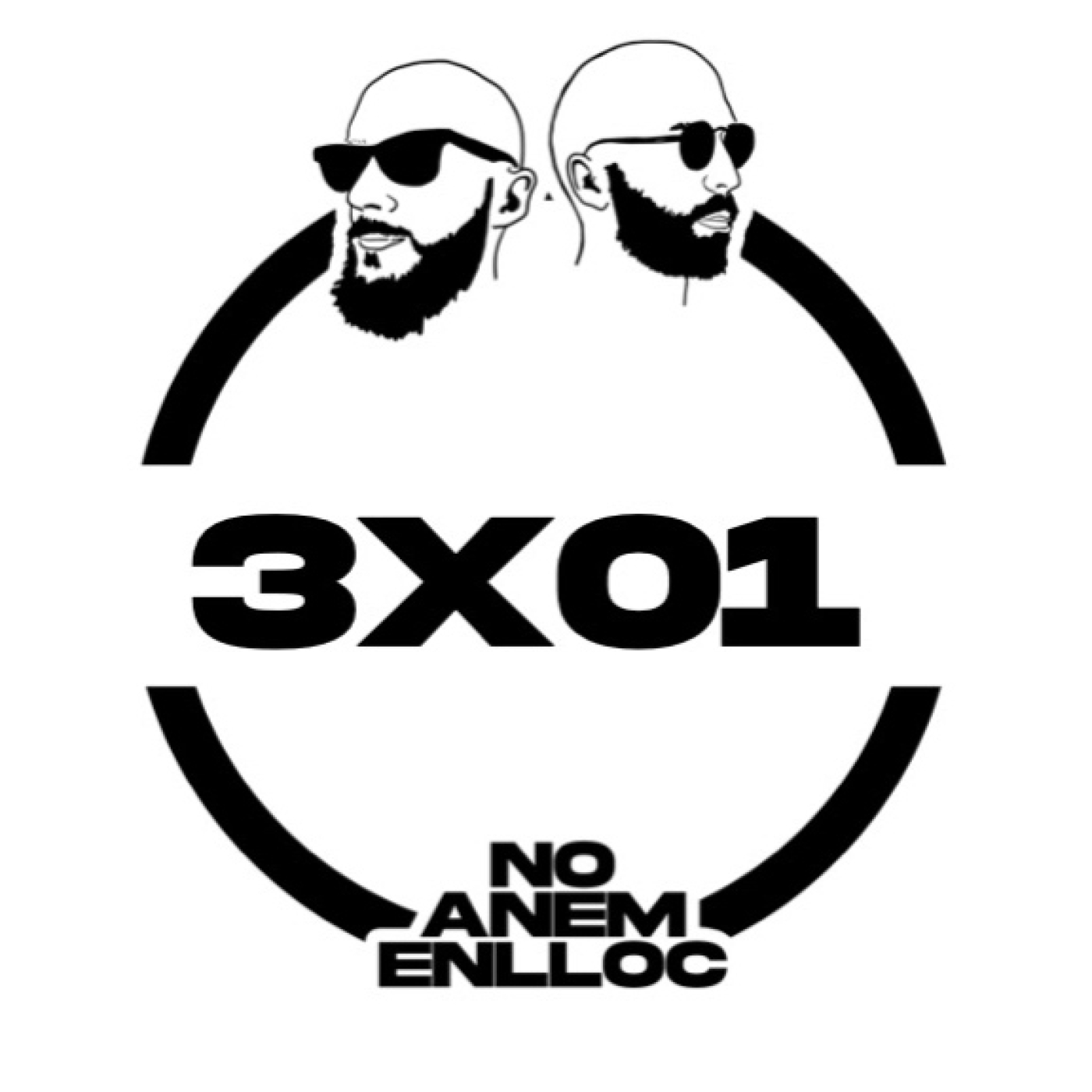 No Anem Enlloc