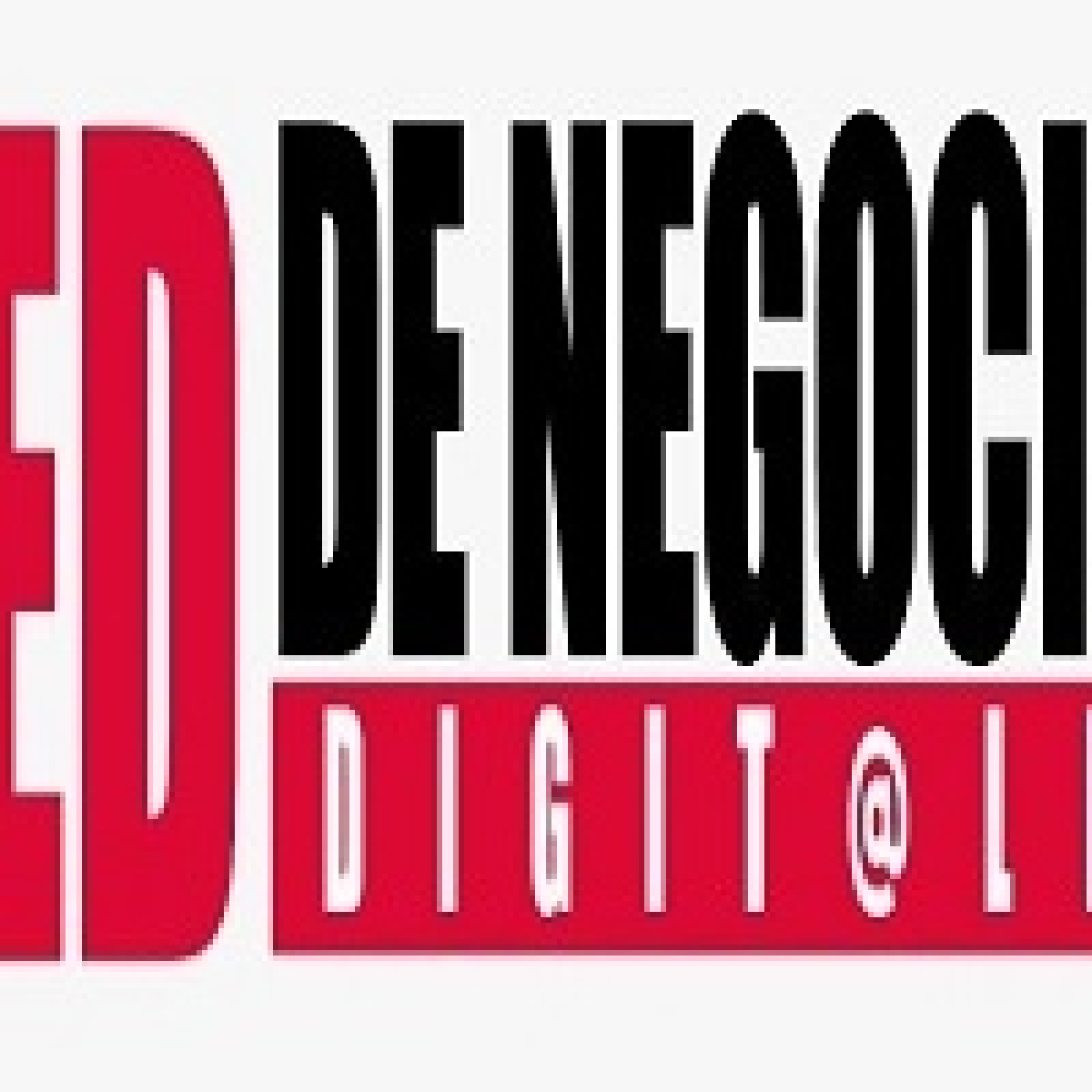 Red de Negocios Digitales 23082024 p308 episode artwork