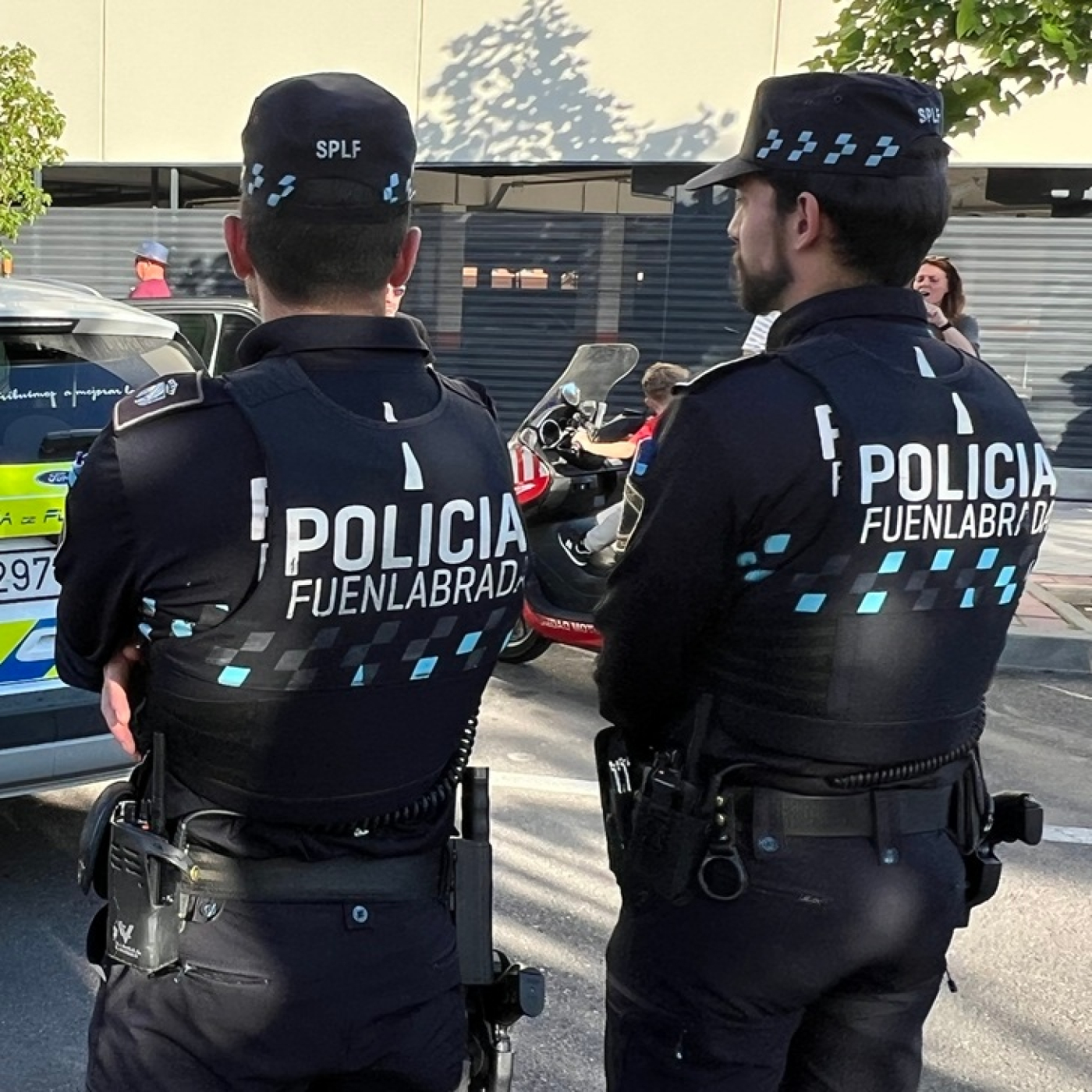 Onda Fuenlabrada