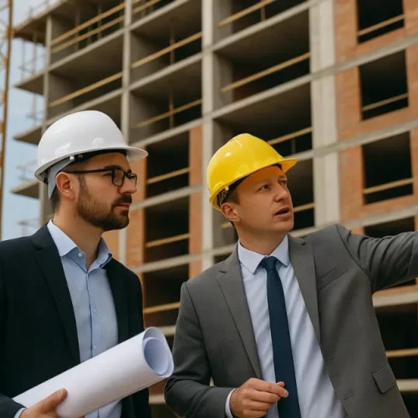 Genoma del Robo – Seguridad para tu Hogar