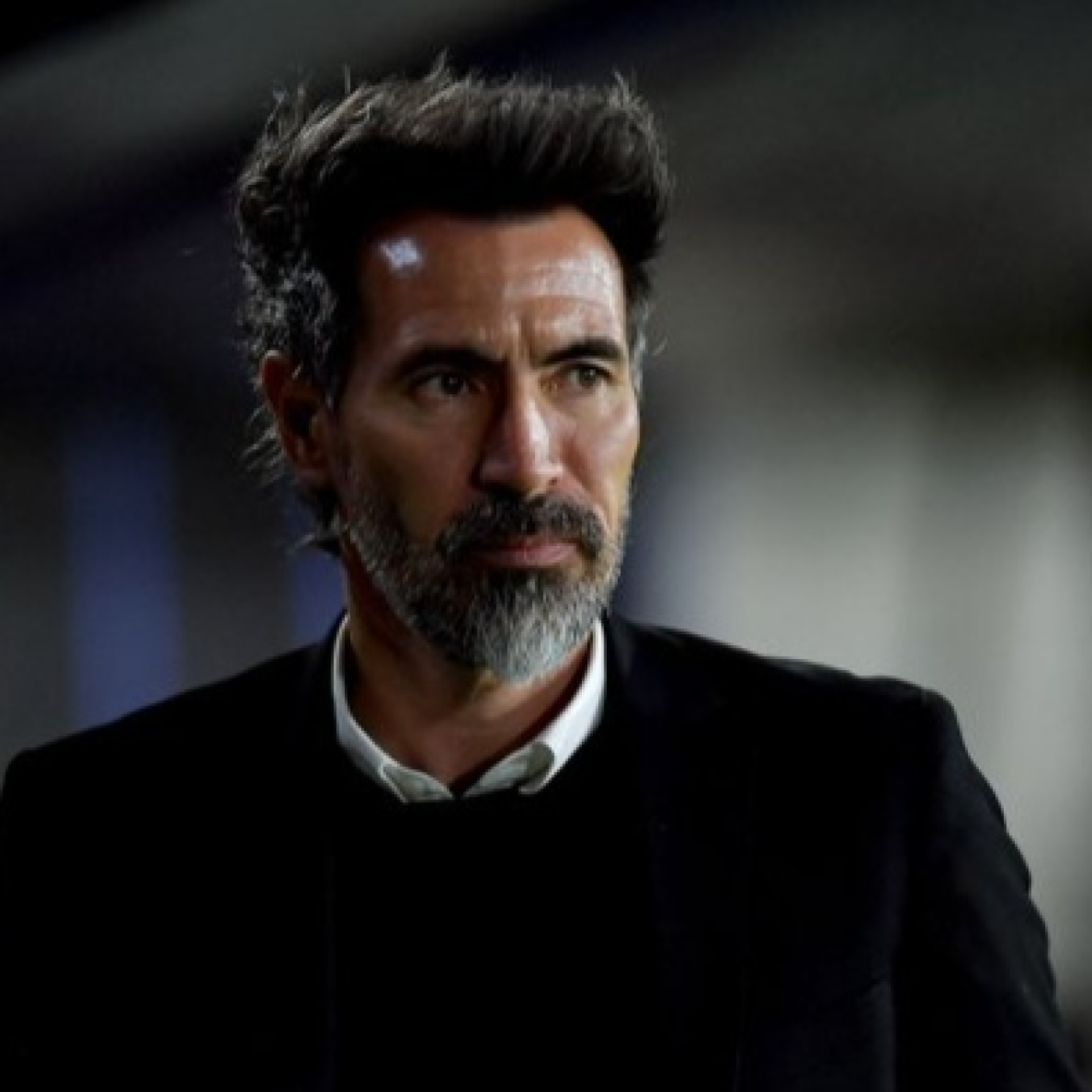 Pasion Por el futbol