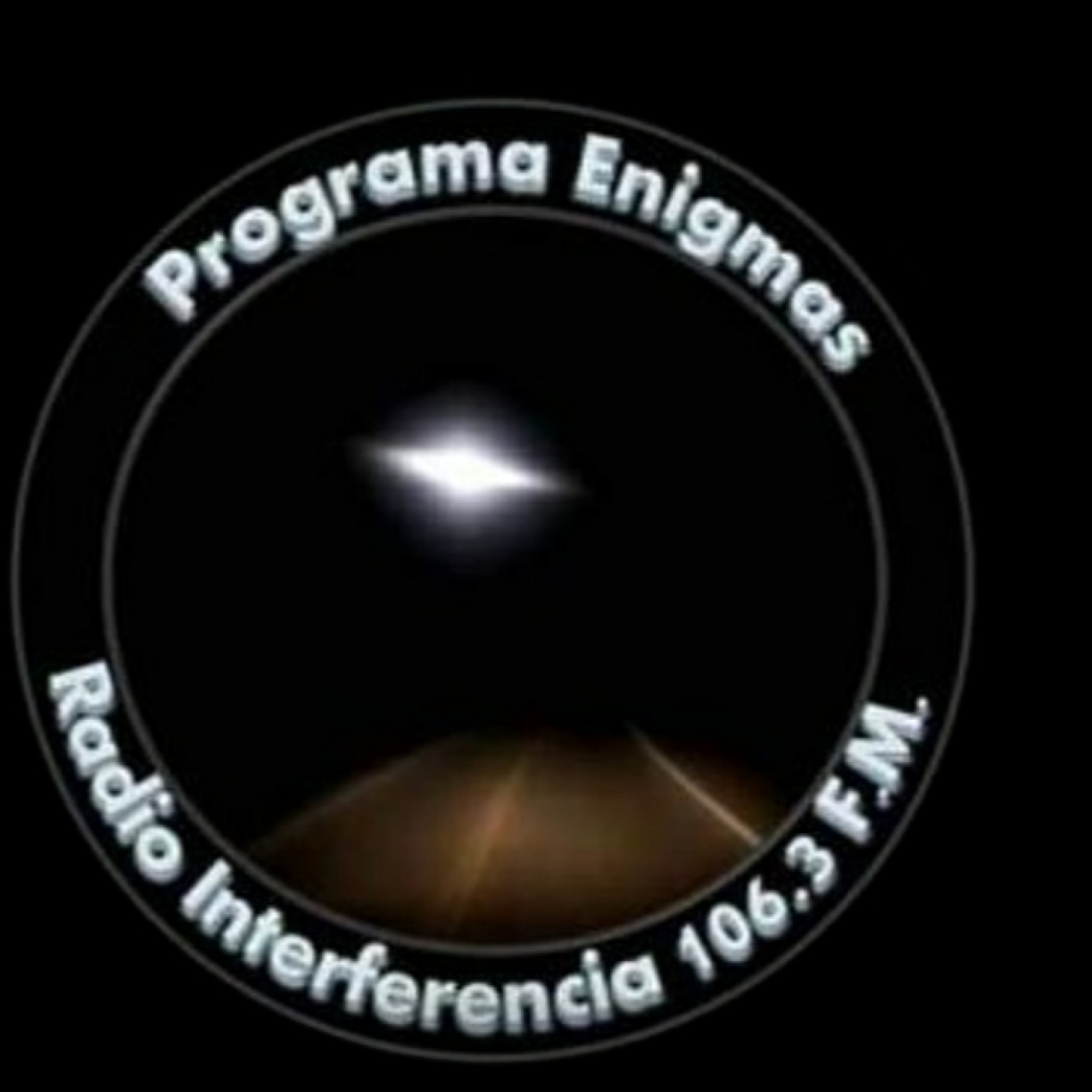 Programas - Observador de Estrellas Chile