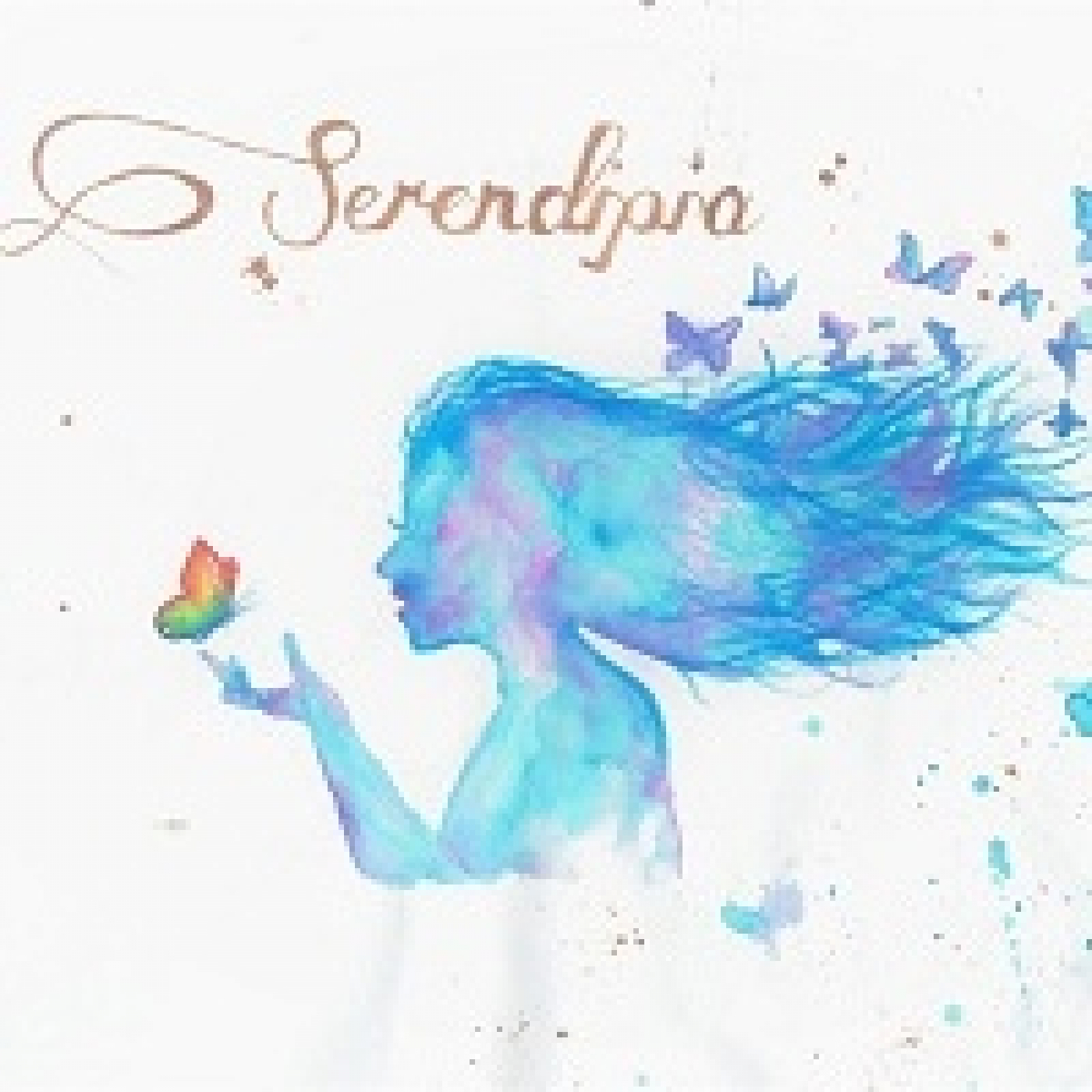 Serendipia 120623 p246