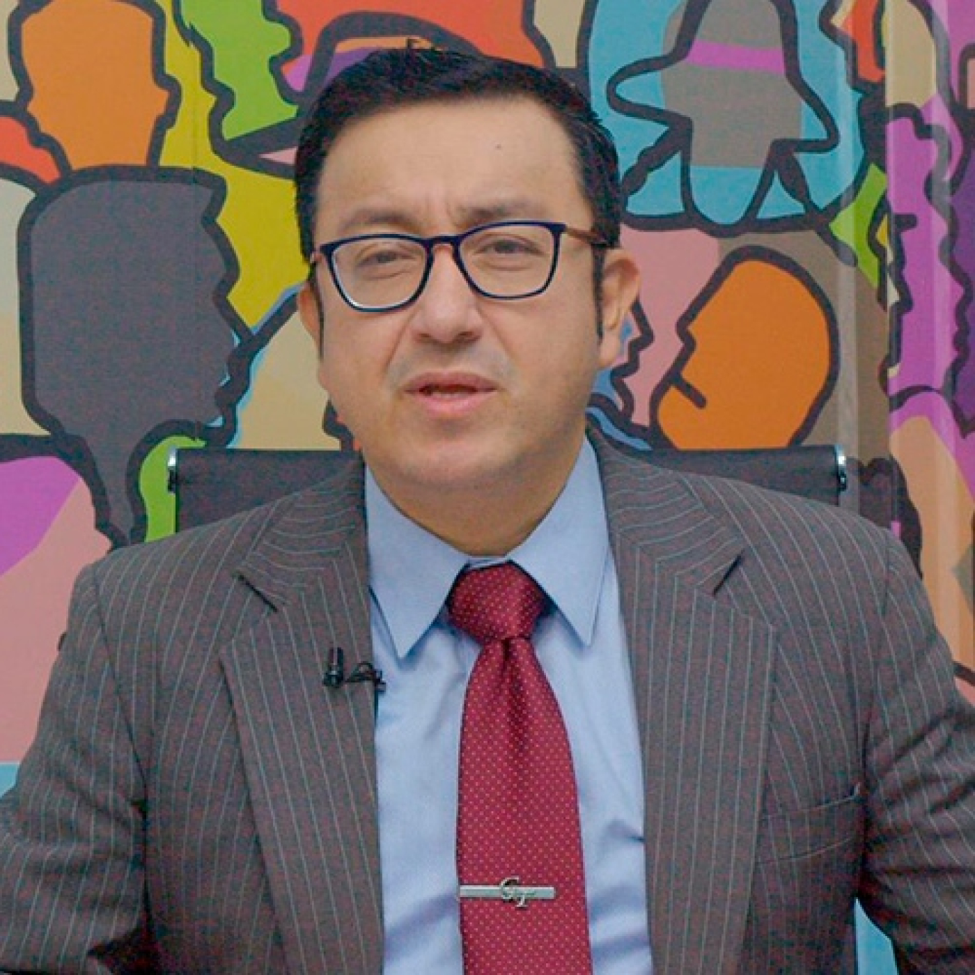 Glatzer Tuesta – Editorial 10 de junio de 2026