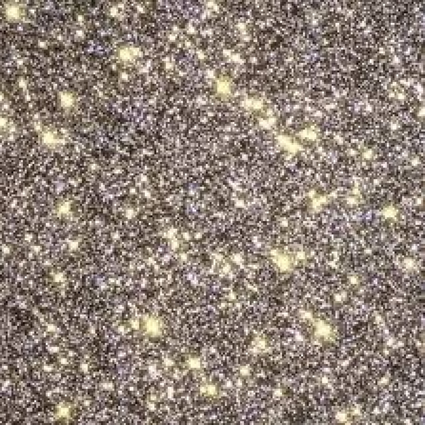 Universo de Misterios