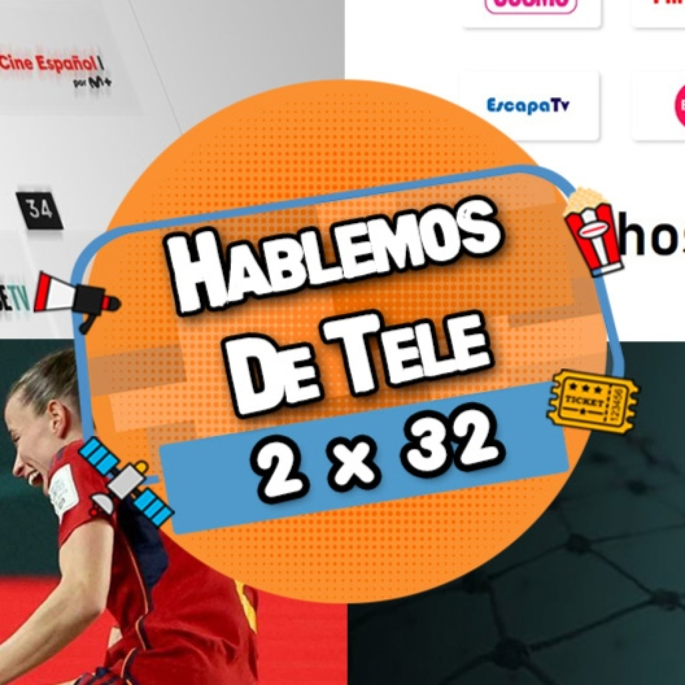 mundoplustv