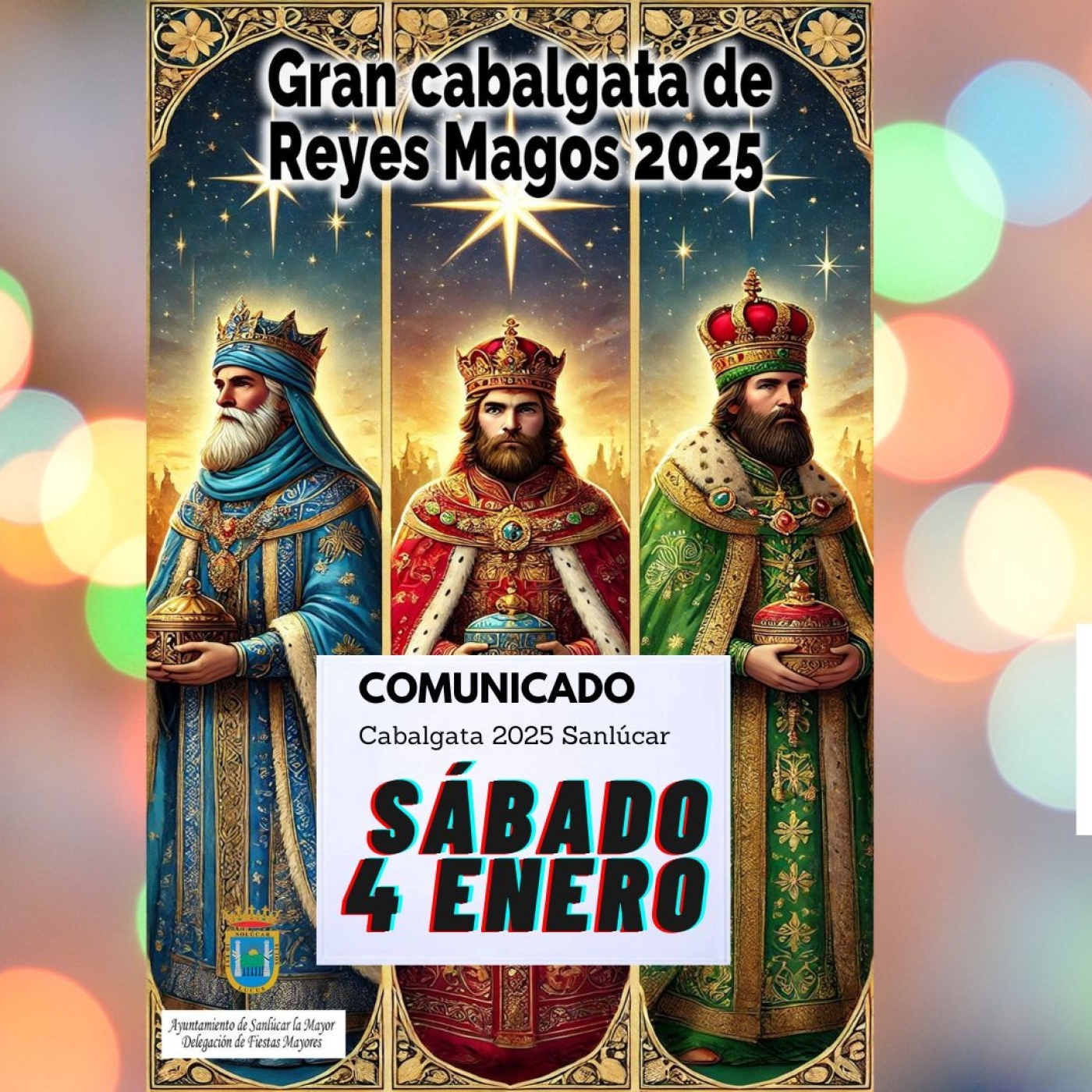 Podcast Solúcar Radio