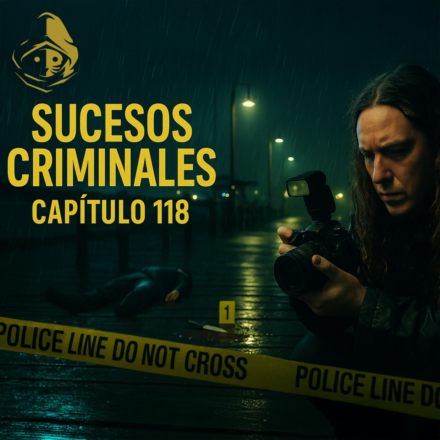 El Rincón del Disidente