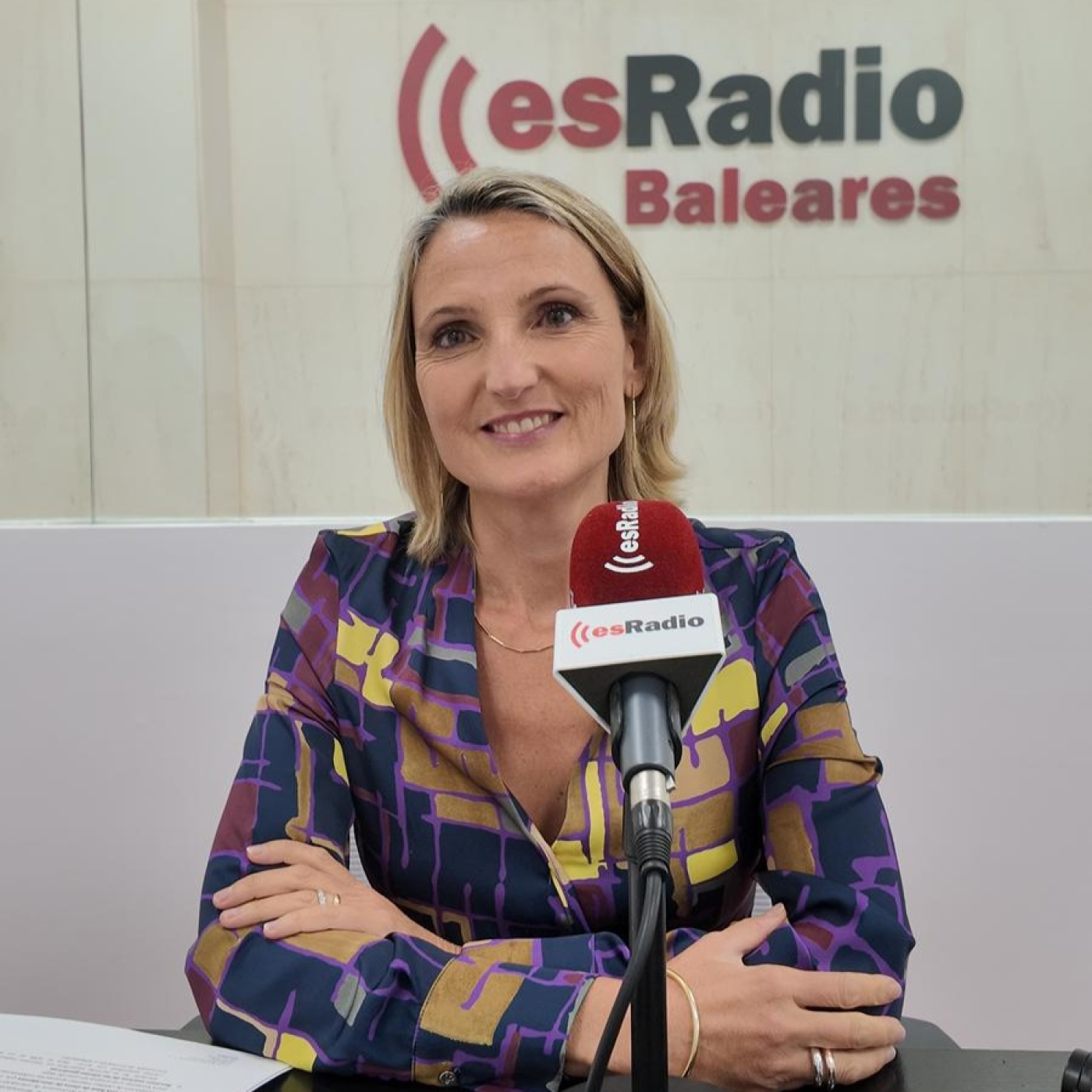 fe852e4c17c1cd0b74b4de3378d5bc70 XXL esRadio Baleares