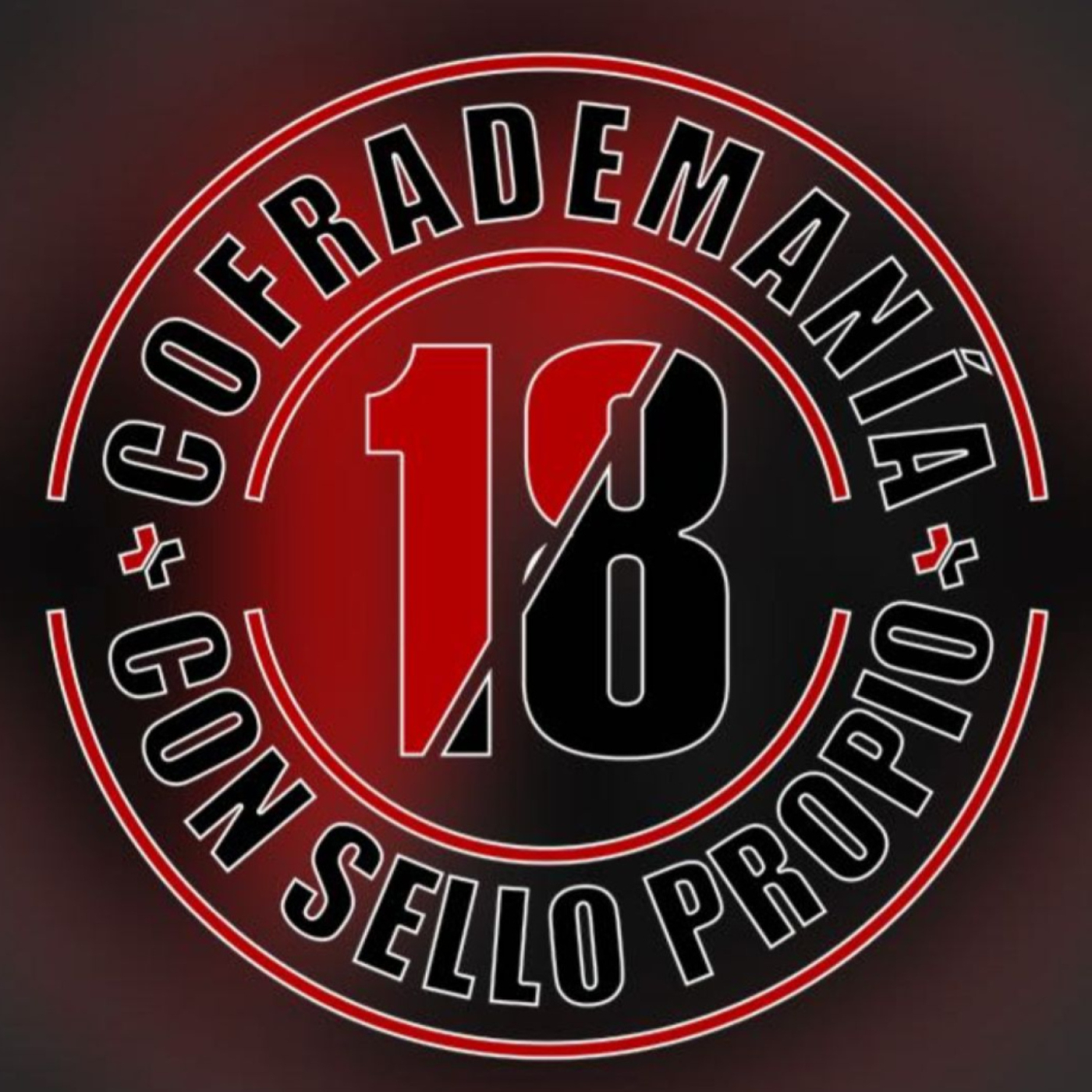 17 Noviembre 2.025 COFRADEMANIA TV (Audio Programa)