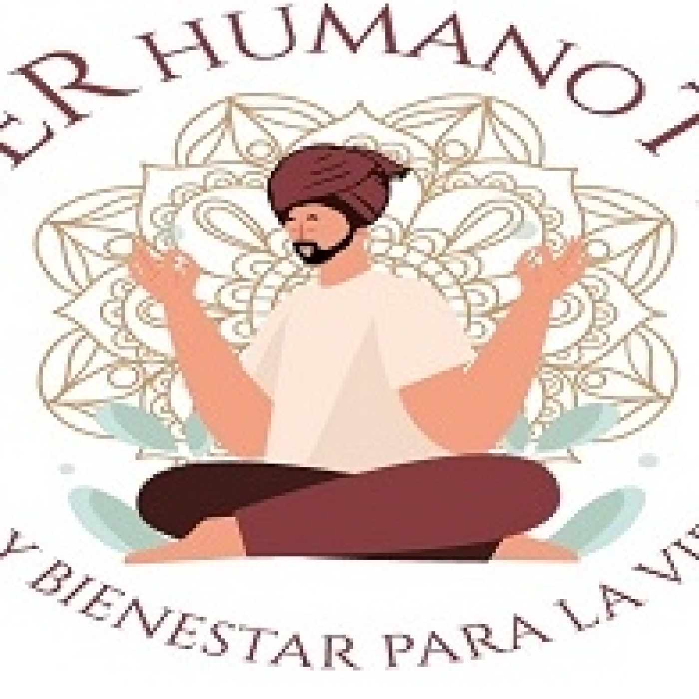 Ser humano tv 15072026 p407 episode artwork