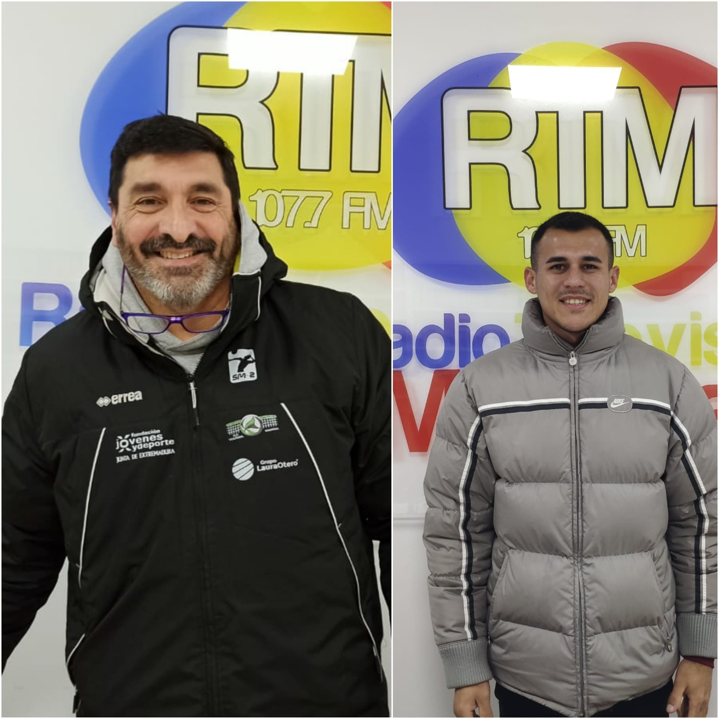 Programa Miajadas Deportivo 235 episode artwork