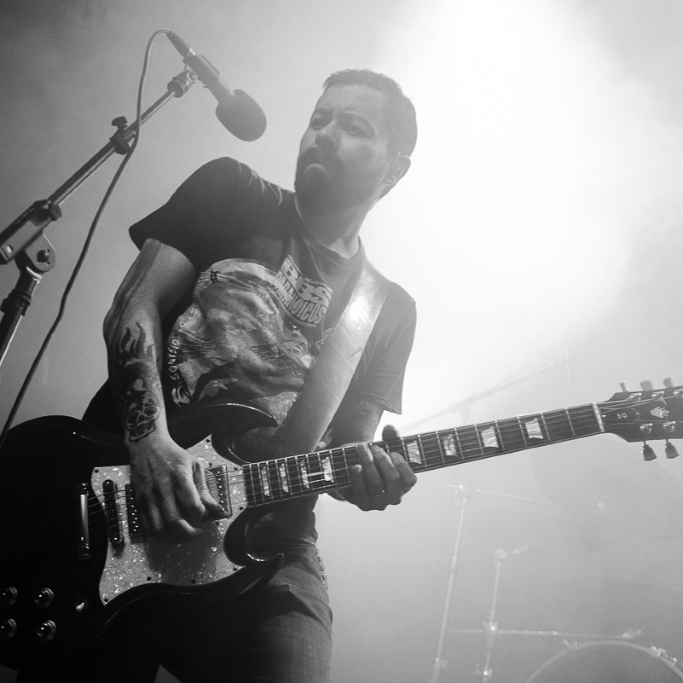 PODCAST: UNA DESPEDIDA A OMAR ACOSTA episode artwork