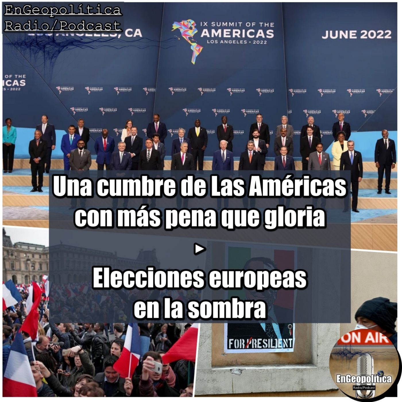 EnGeopolítica