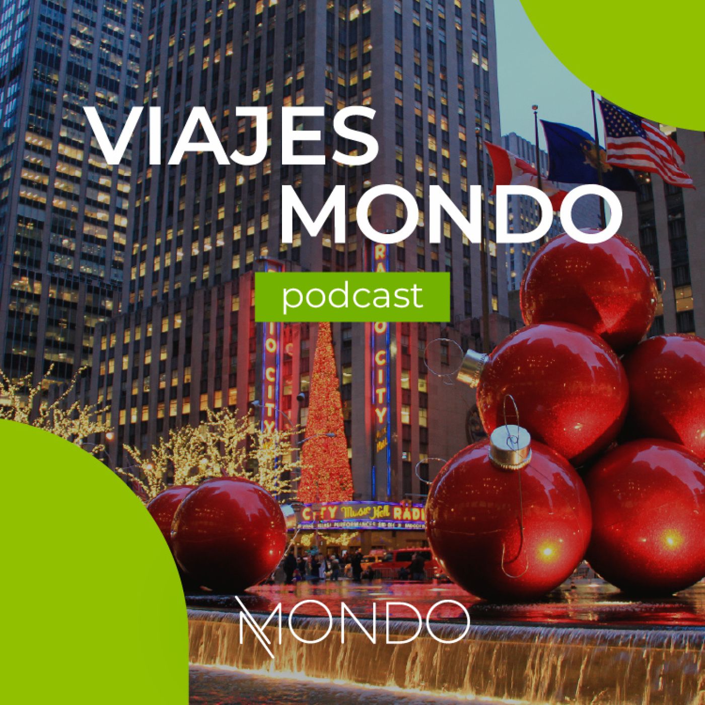 Viajes Heymondo