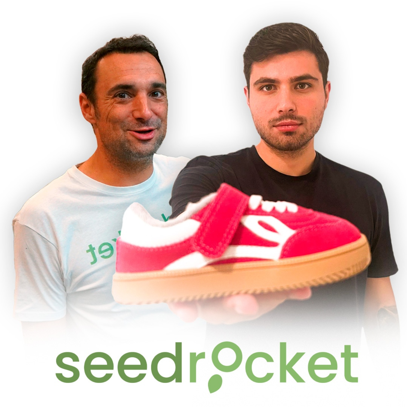 Seedrocket