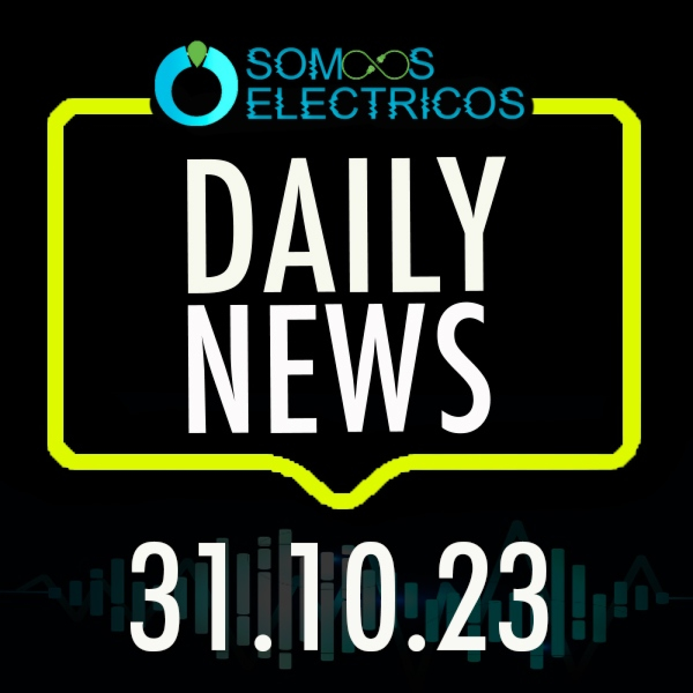 Las calderas de gas serán eliminadas en EUROPA | EP161| 31/10/2023