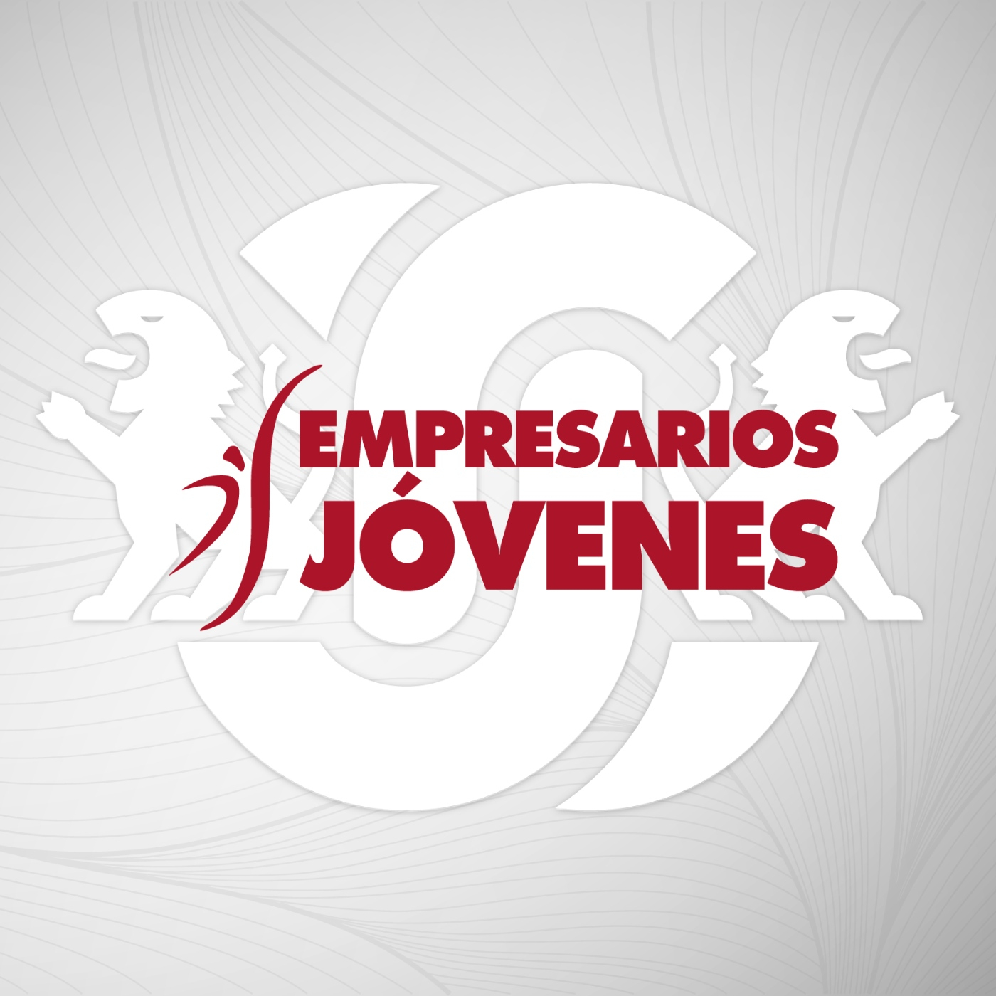 Empresarios Jóvenes