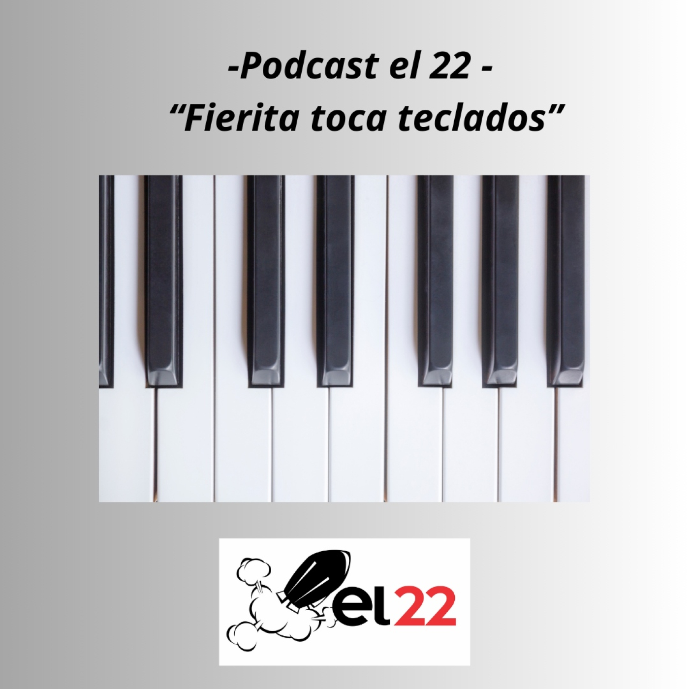 El 22