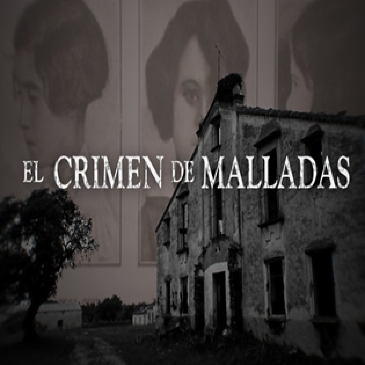 Cuarto Milenio: El crimen de Malladas