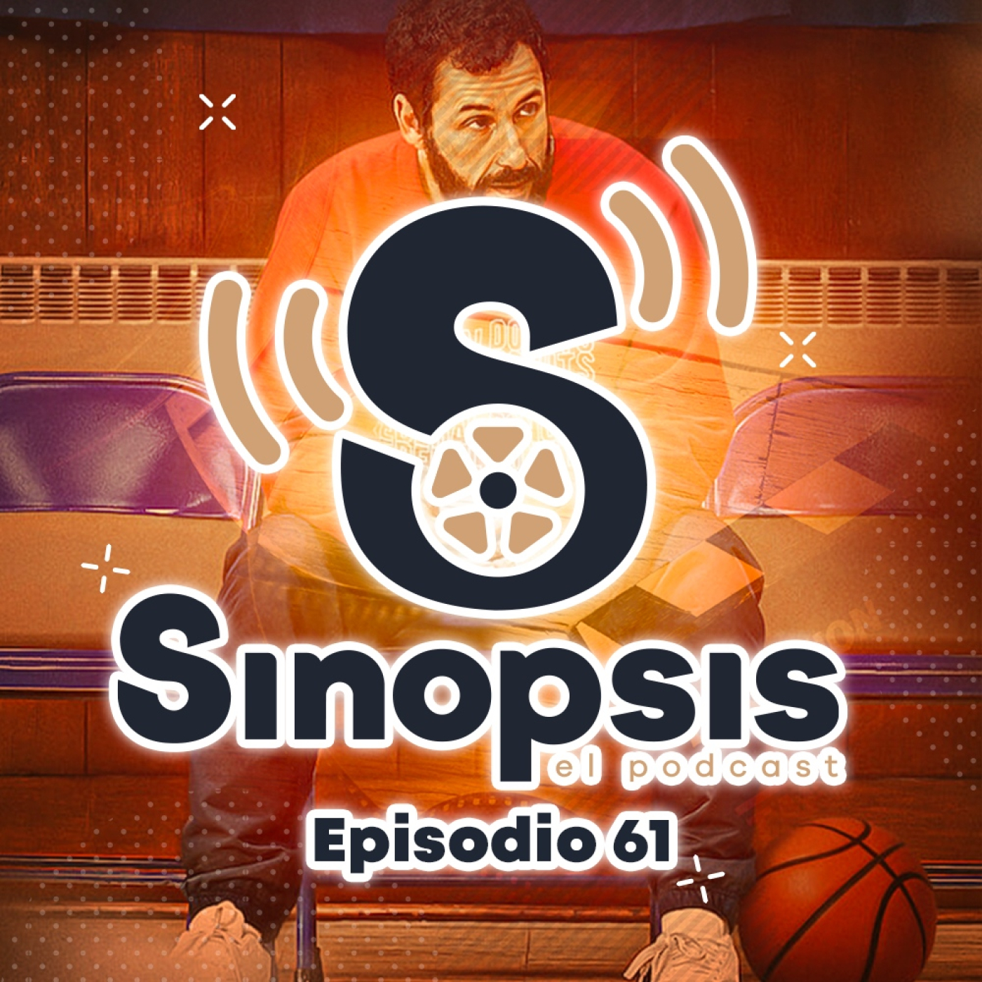 Sinopsis