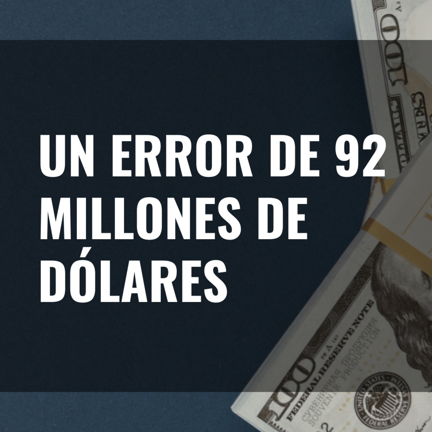 Los Podcast de Educación Financiera de Edufinet