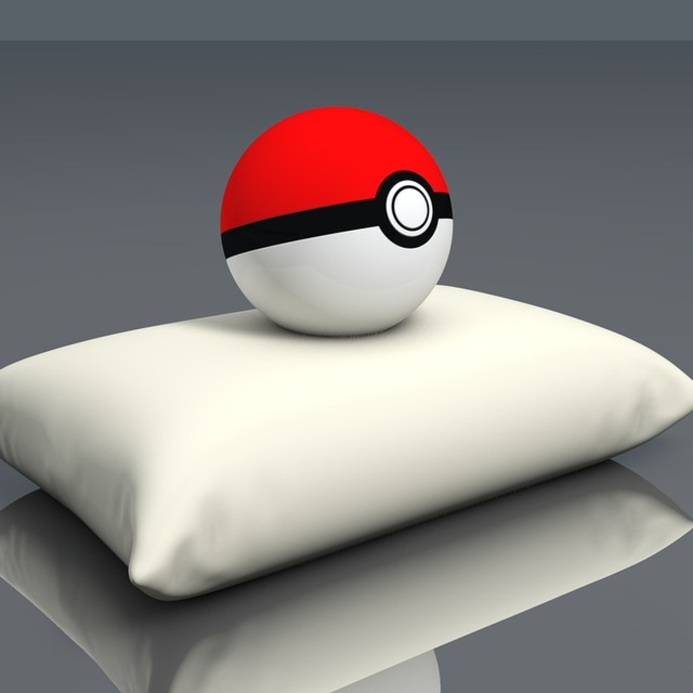 Aire, Baldosas, Alzheimer y Misiles (405)