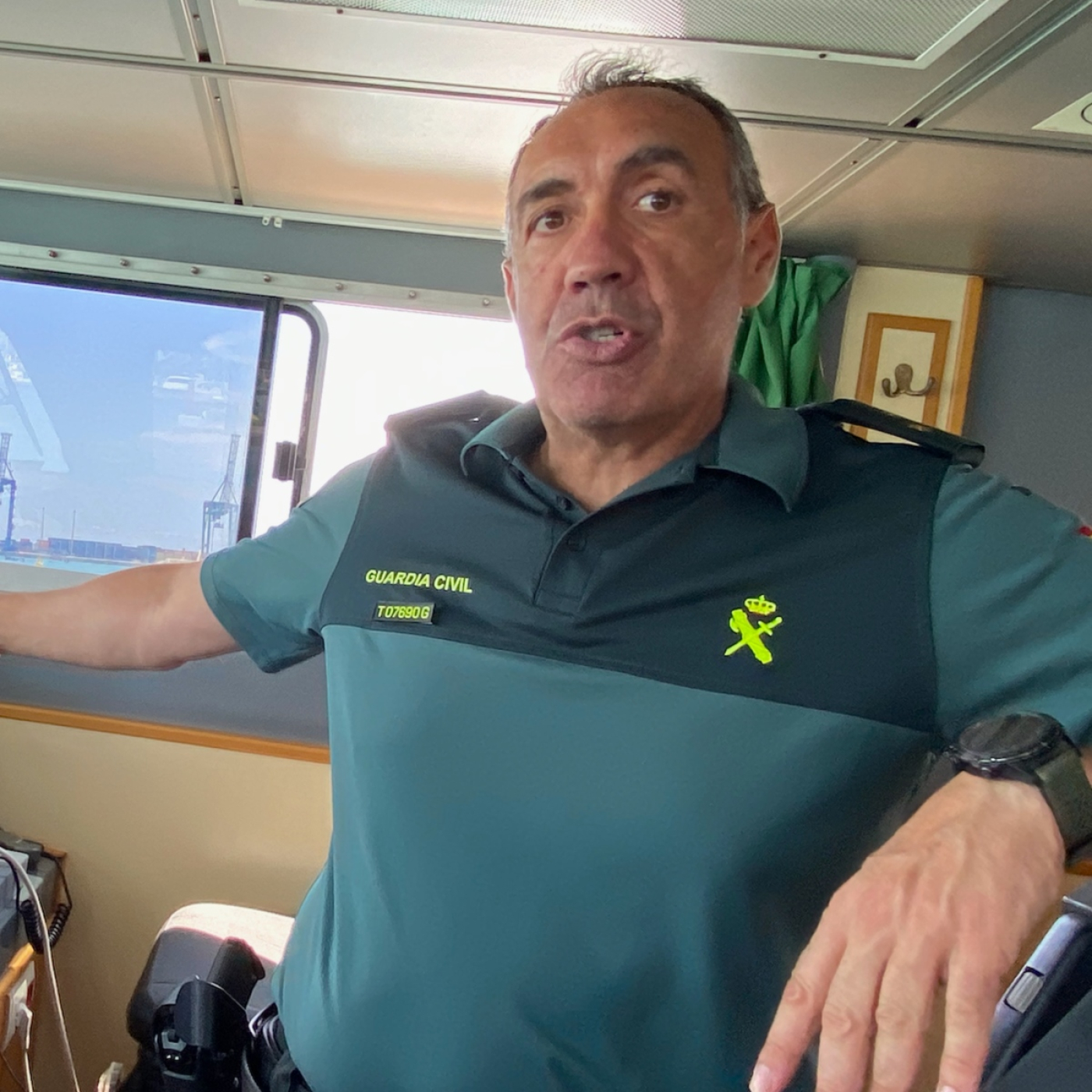 Castellón Información