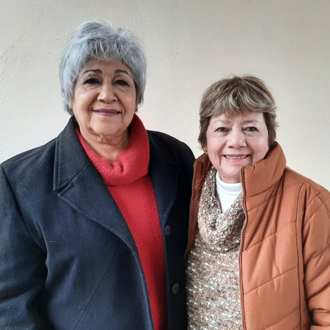 Contigo de Iglesia Bautista Principe de Paz