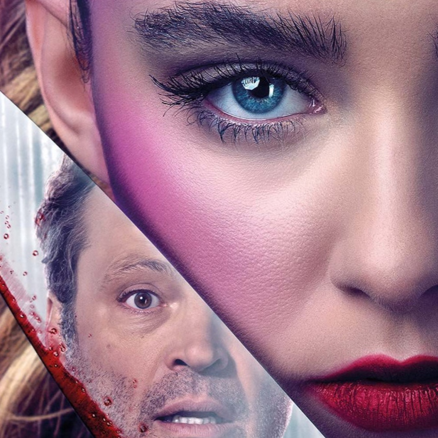 31 días de terror VI #29- Este cuerpo me sienta de muerte (Christopher Landon, 2020) - Episodio exclusivo para mecenas