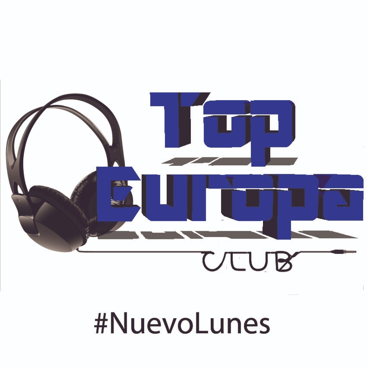#TopEuropaClub