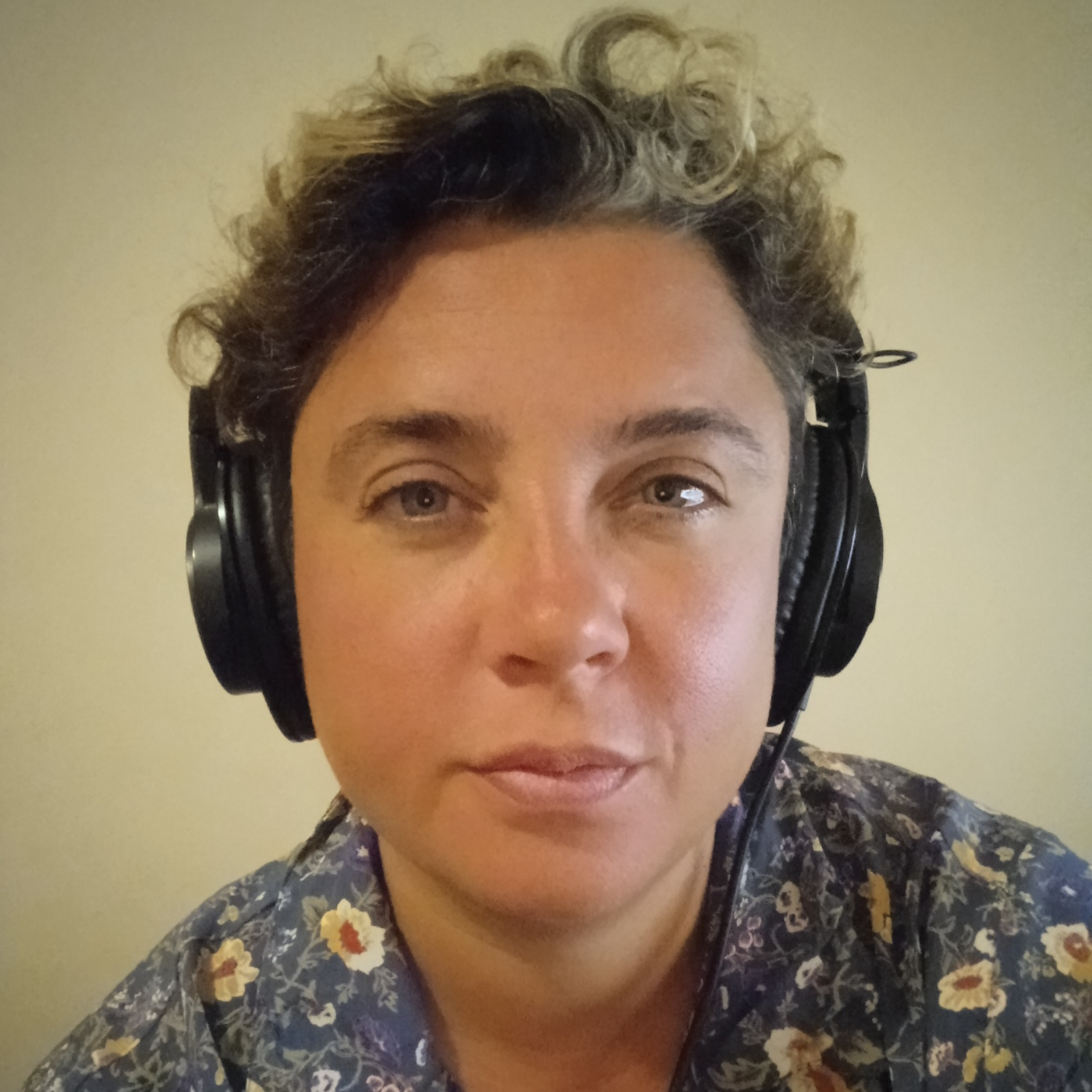 EL VAGON DE LOS SENTIMIENTOS