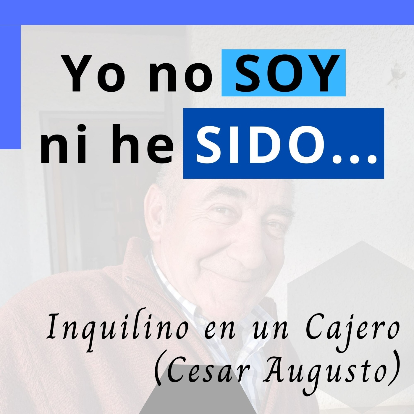 EL NIDO CAÓTICO