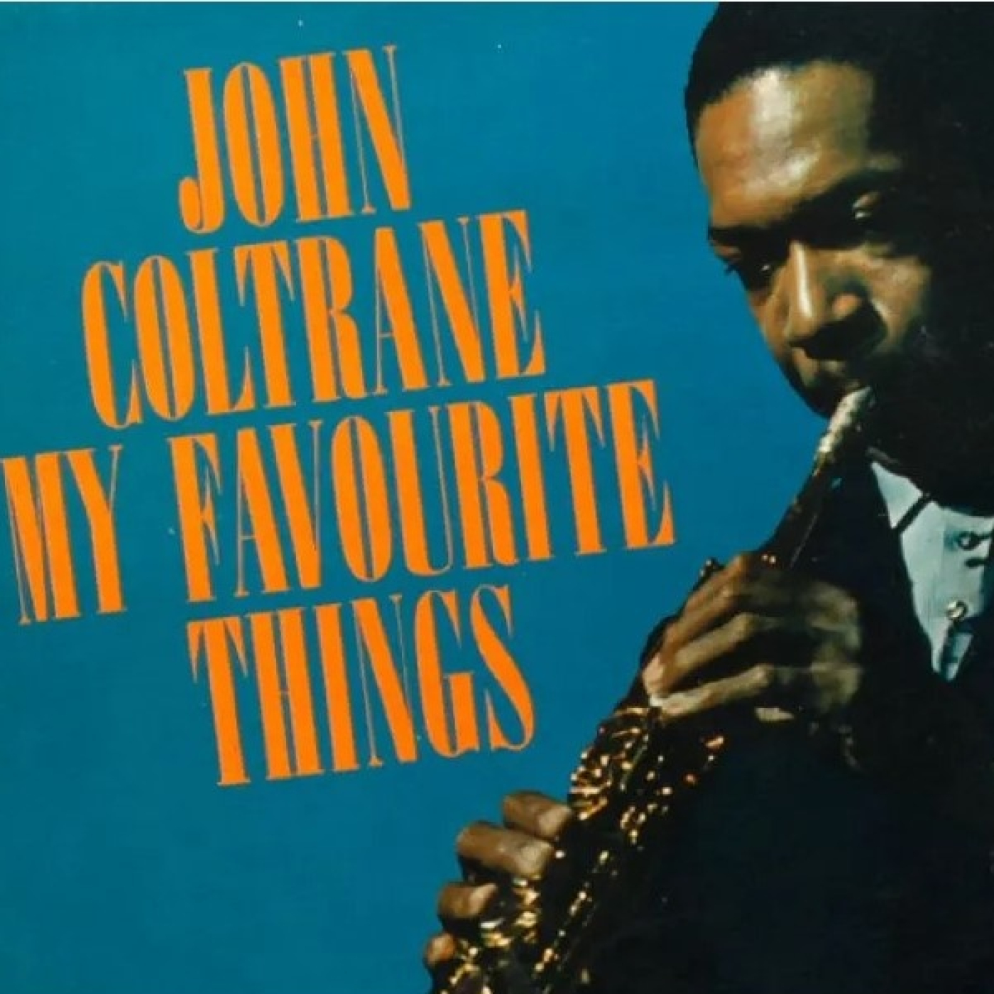 La Biblioteca del Jazz