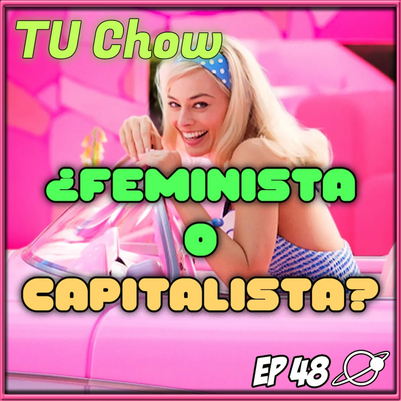 Tierra Uno