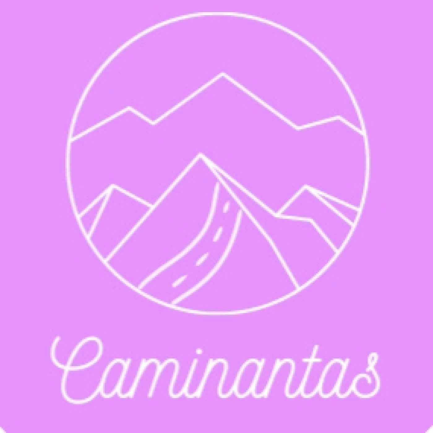 Manual para trabajar en México: Entrevista con Liliana Orozco de Caminantas episode artwork