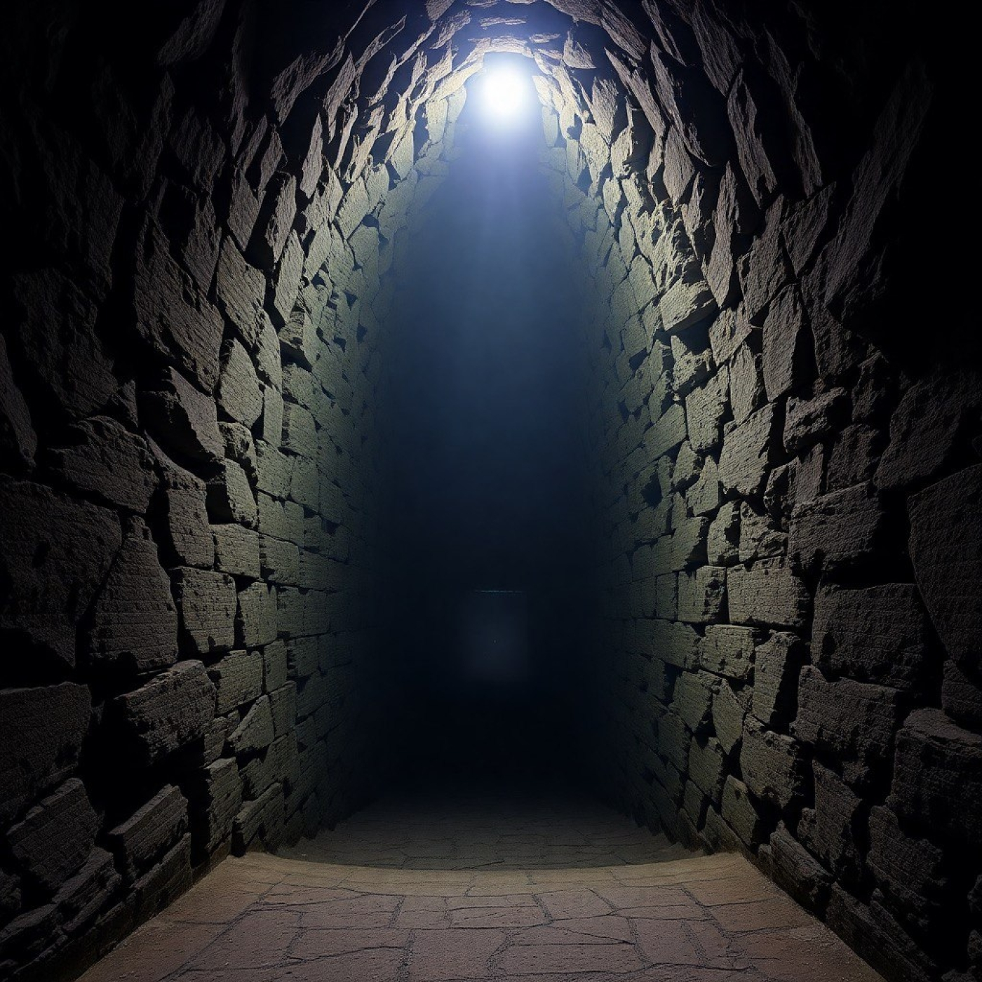 píldoras del misterio