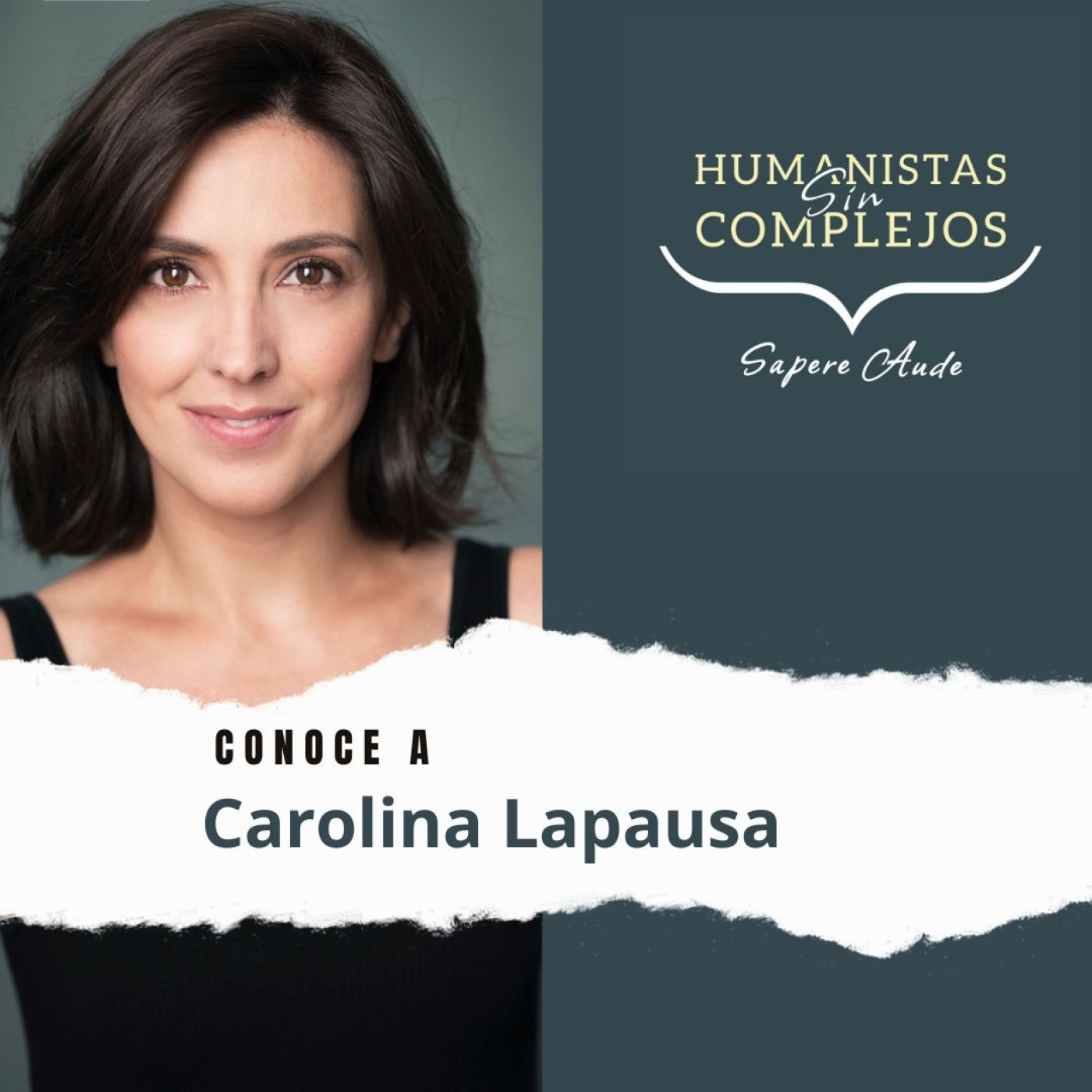 Humanistas Sin Complejos