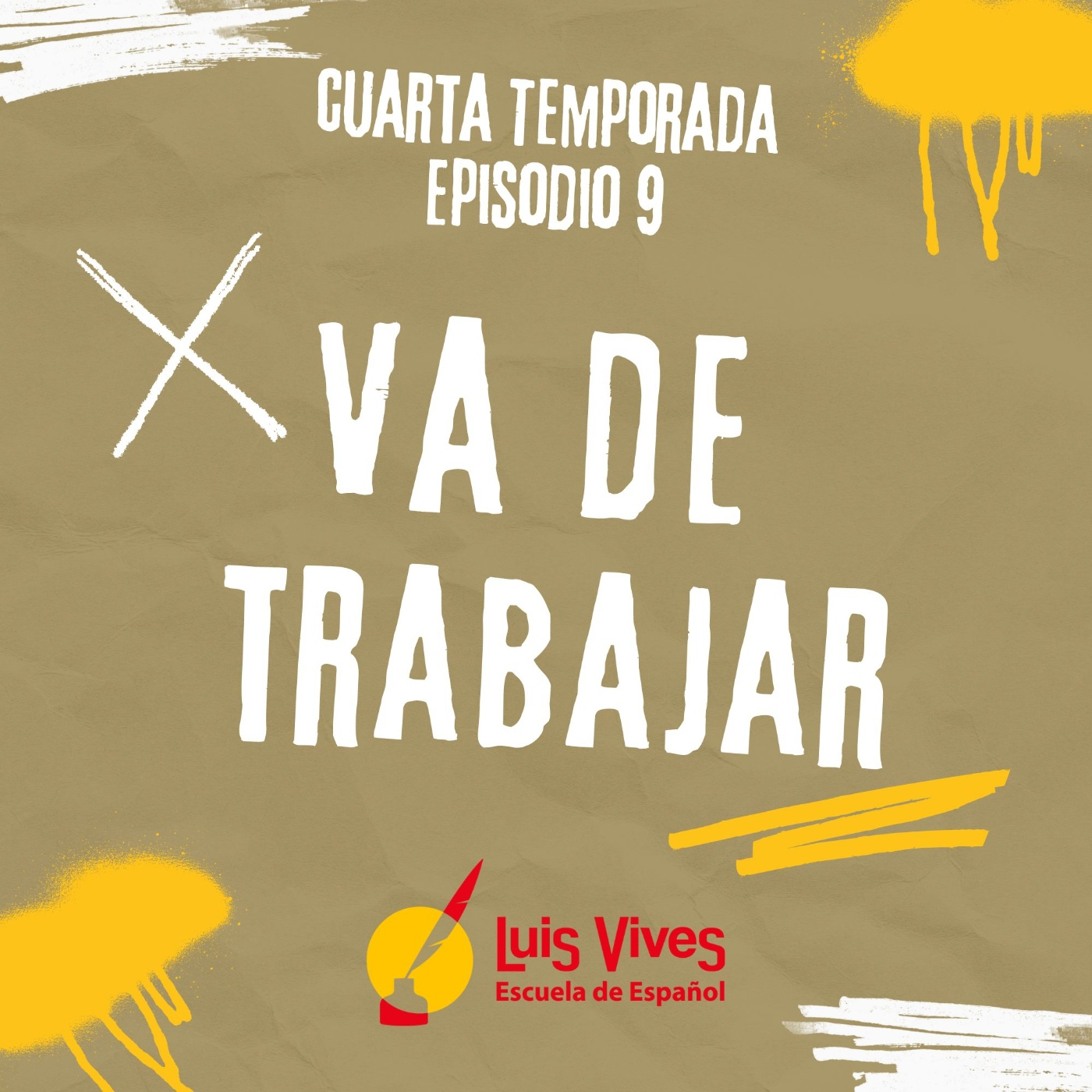 Español en 10 minutos