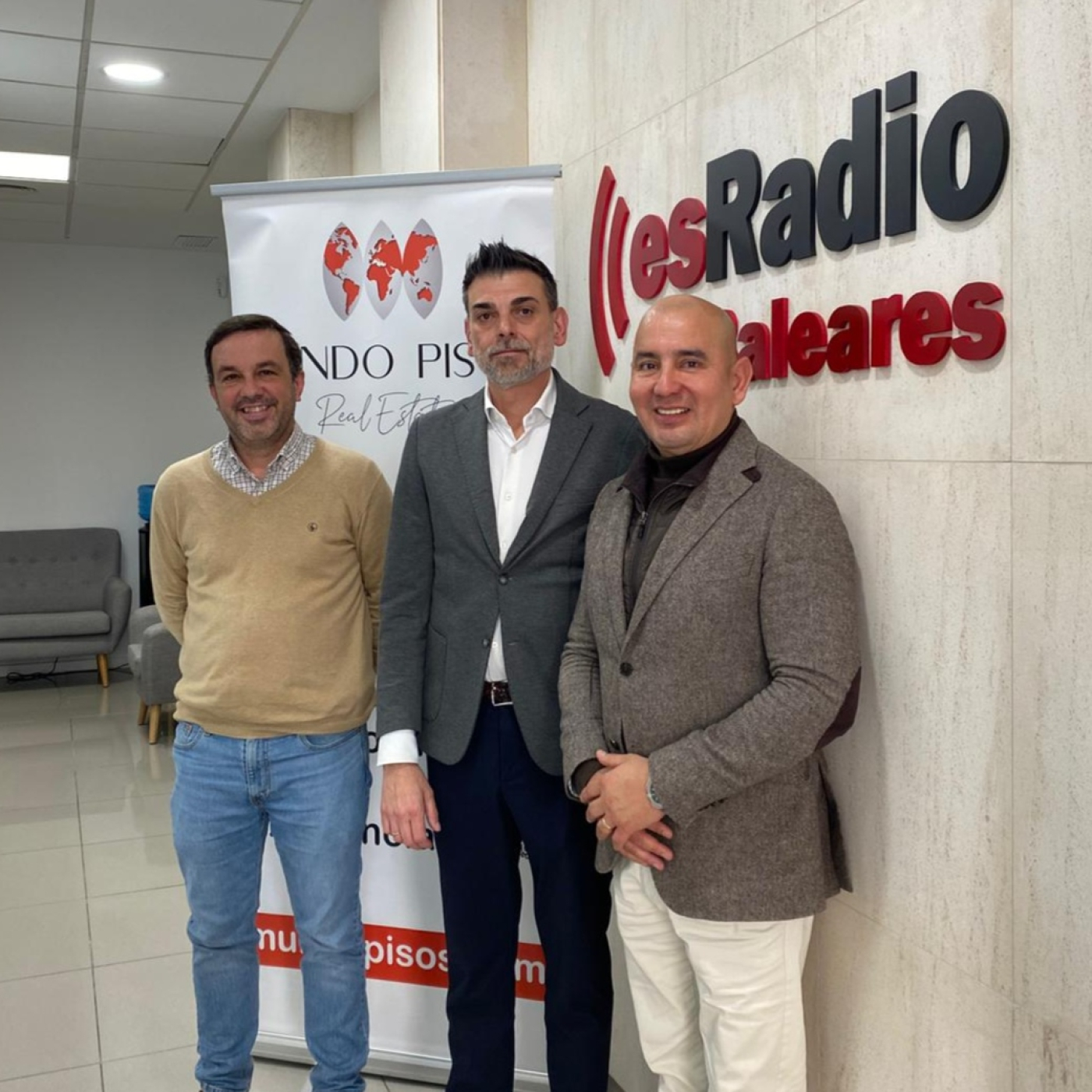 feb380defde8c835b9f6fcd0d19ee973 XXL esRadio Baleares