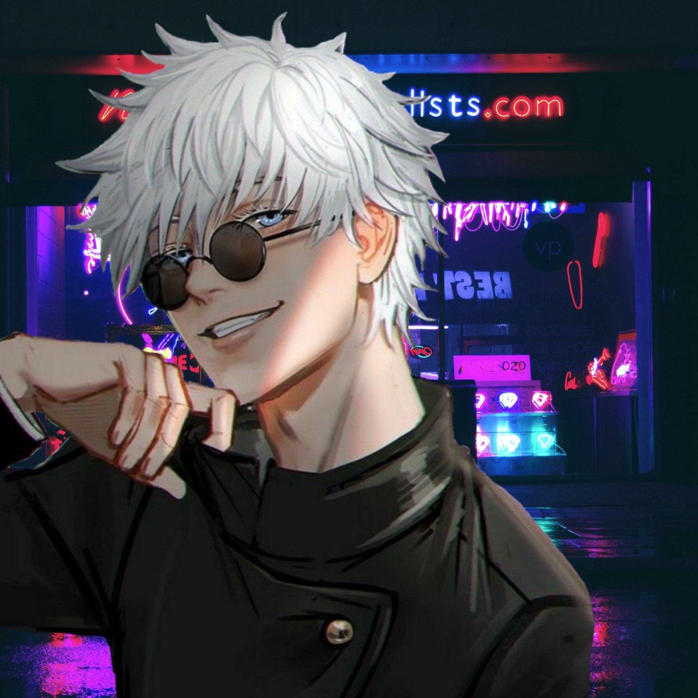 Tu YOUTUBER FAVORITO está ENAMORADO de TI ✨ [+16] | Roleplay|Asmr ✨ episode artwork