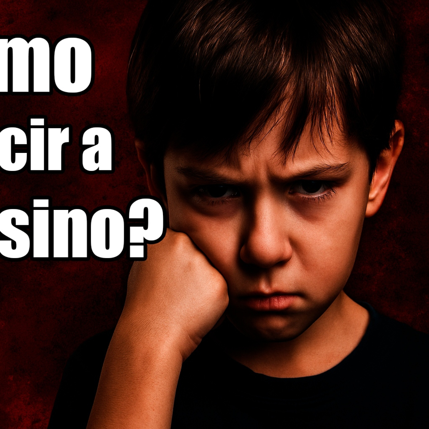 ¿Puede predecirse a un asesino? La teoría del Triángulo de McDonald - Episodio exclusivo para mecenas