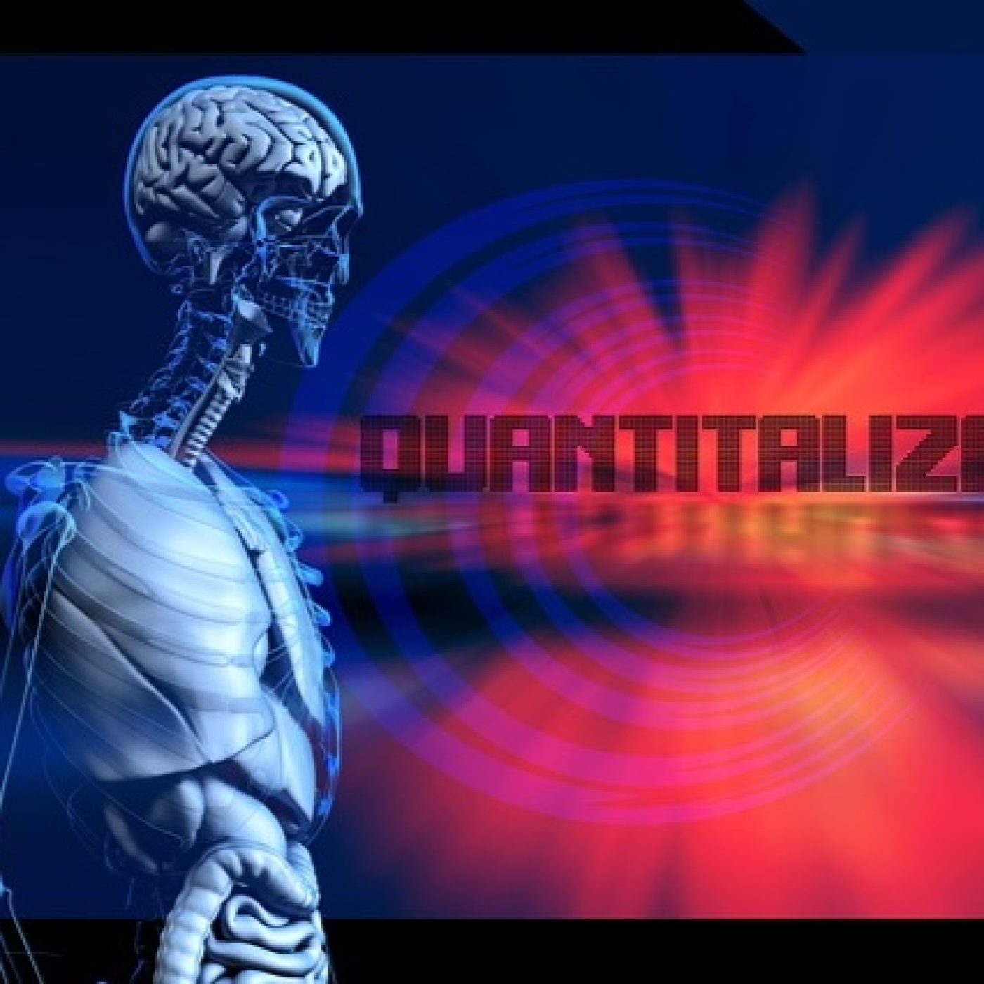 Programa Nº772 de Ciencia Relativa. Hablemos de Cuantica.-3.-La Probabilidad y el Azar.