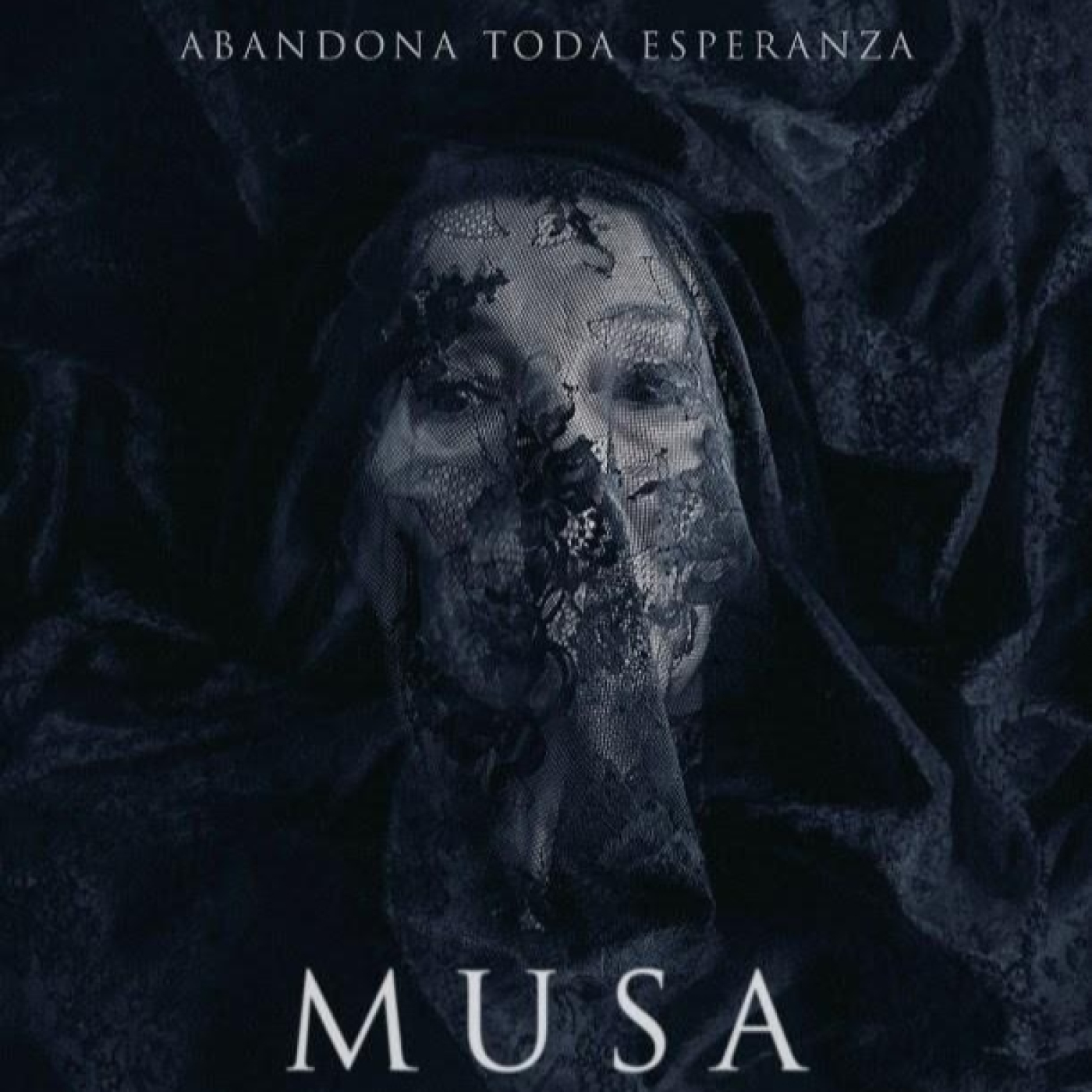 Las Pelis de Rosita