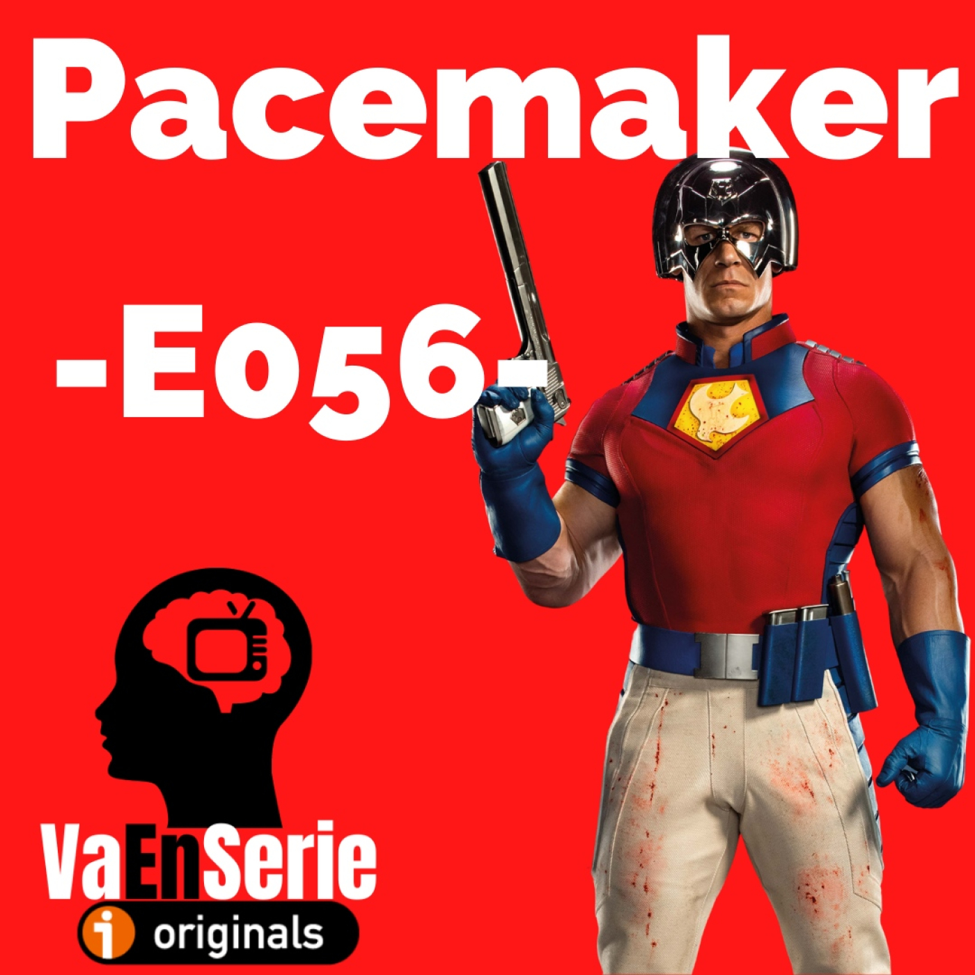 Va En Serie